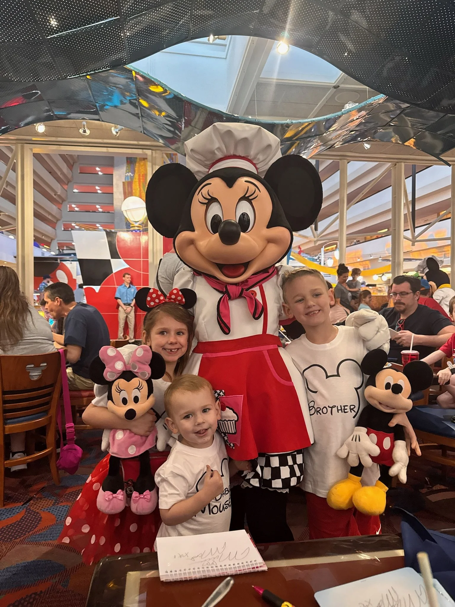 IMG_1991 - Kelly Alto.jpeg