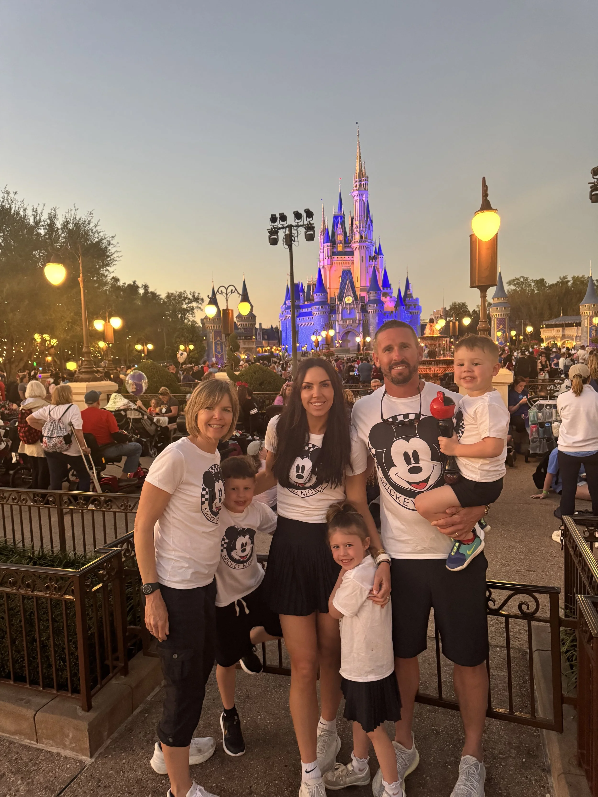 IMG_4835 - Kara Hartline.jpeg