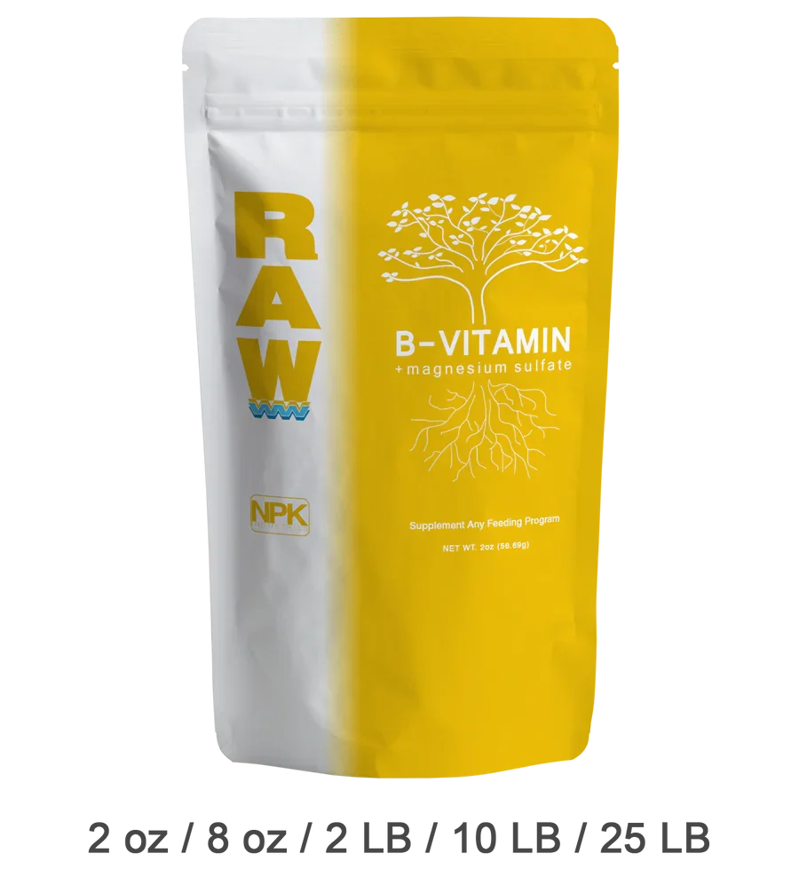 b-vitamin2oz_900x.webp