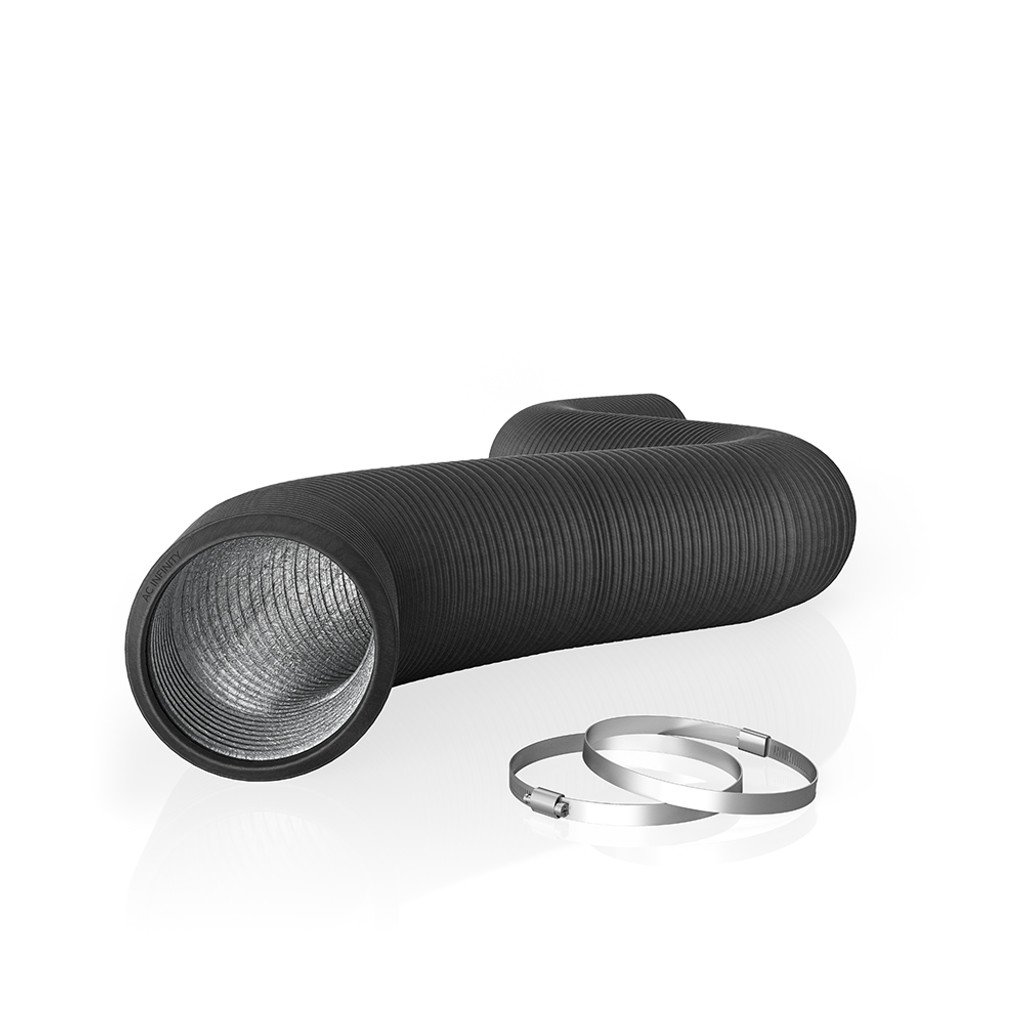 Flexible Four-layer Ducting.jpg