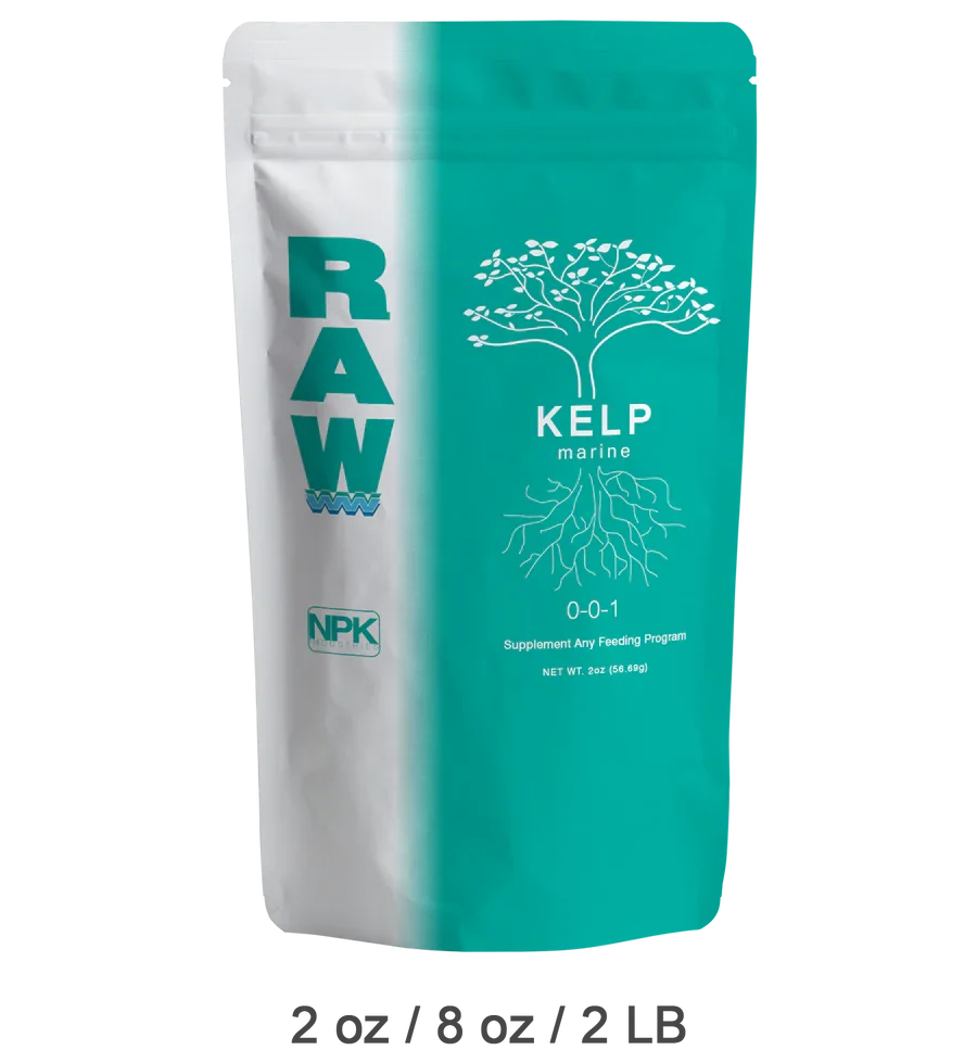 kelp2oz_900x.webp