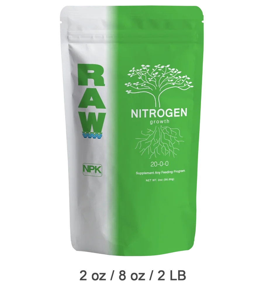 nitrogen2oz_900x.webp