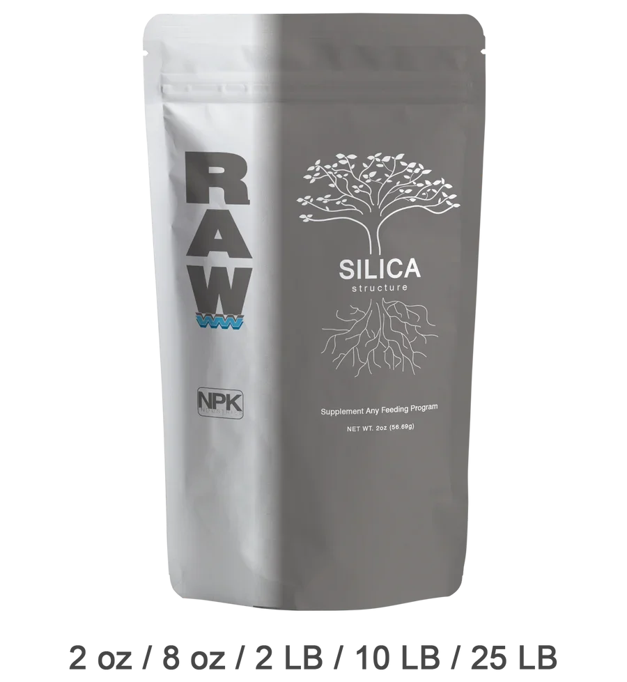 silica2oz_900x.webp