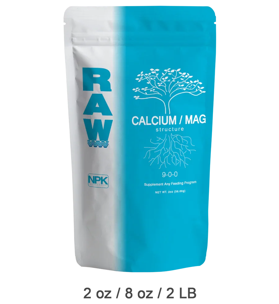 calcium-mag2oz_900x.webp