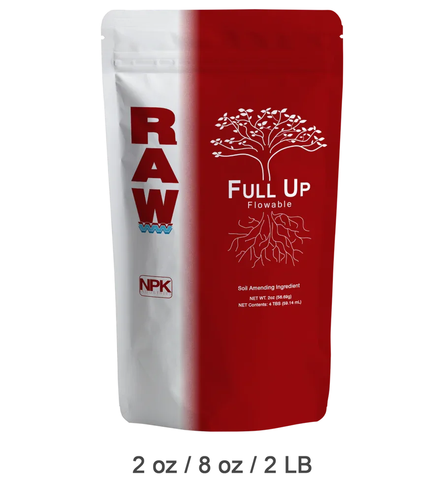 fullup2oz_900x.webp