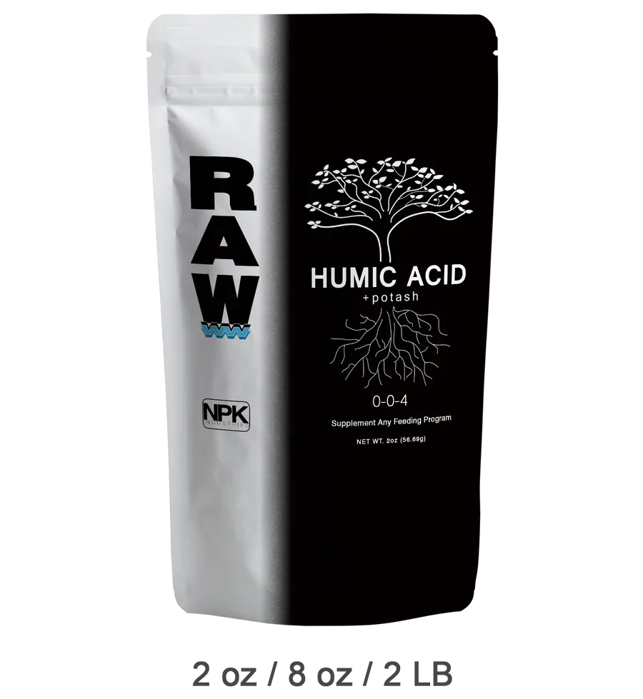 humic_acid2oz_900x.webp