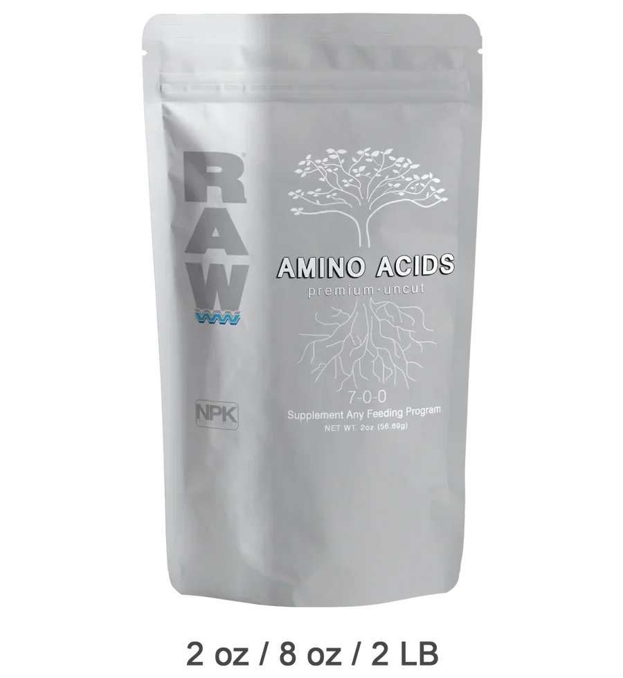 aminoacids2oz_db67deab-eec5-43f8-b390-40cb19cb60f1_900x.webp