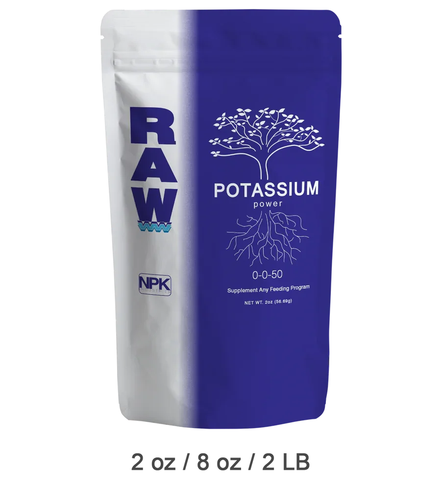 potassium2oz_900x.webp