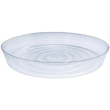 saucer20.jpg