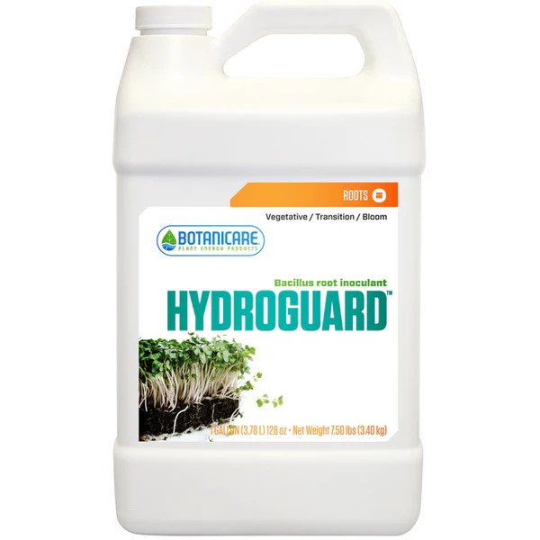 hydroguard_gallon_f7e0b4c2-1a78-45d9-ab45-a808f417978d.jpg