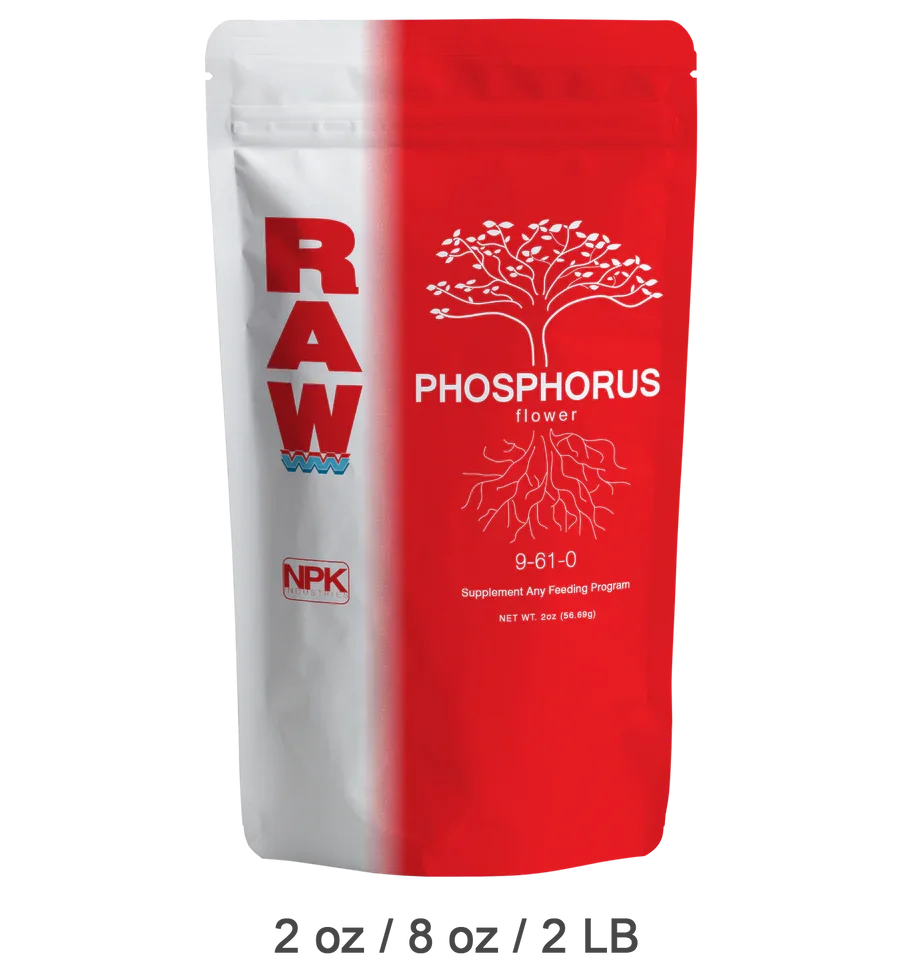 phosphorous2oz_900x.webp