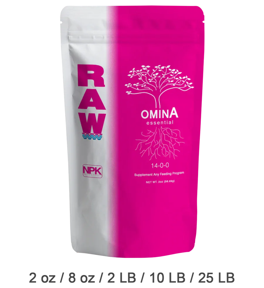 omina2oz_900x.webp
