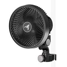 AC Infinity Cloudray A6