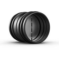 AC Infinity Backdraft Damper