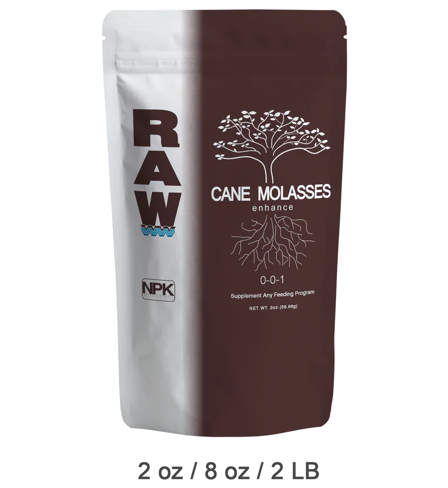 cane2oz_900x.webp