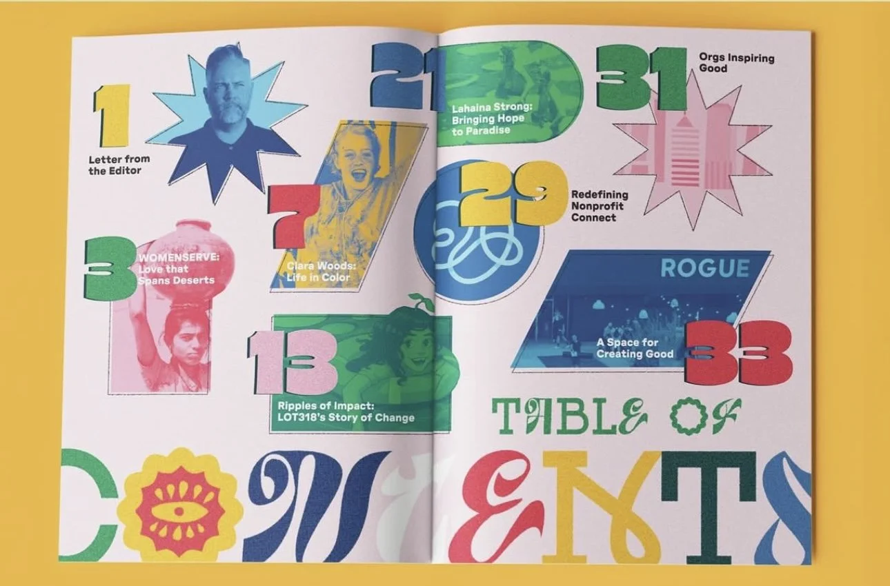 creating good IMG_4746.jpg