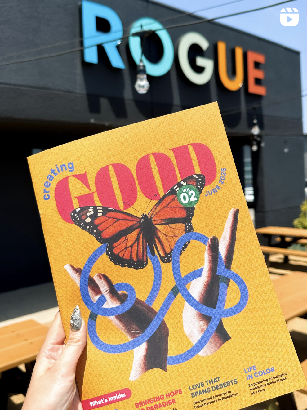 Creating Good Magazine cover.png