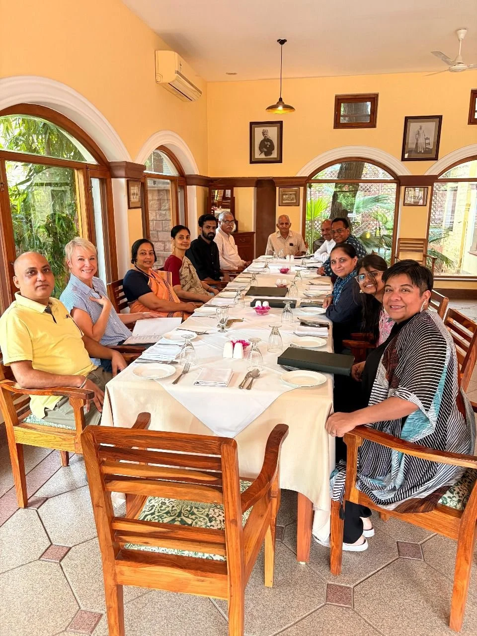 WhatsApp Image 2025-08-12 at 2.40.10 PM.jpeg