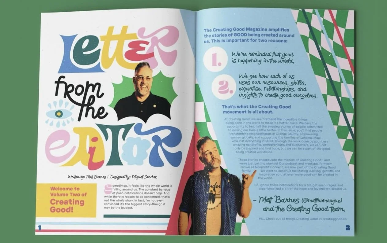 creating good IMG_4741.jpg