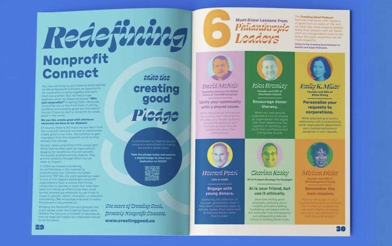 creating good IMG_4744.jpg