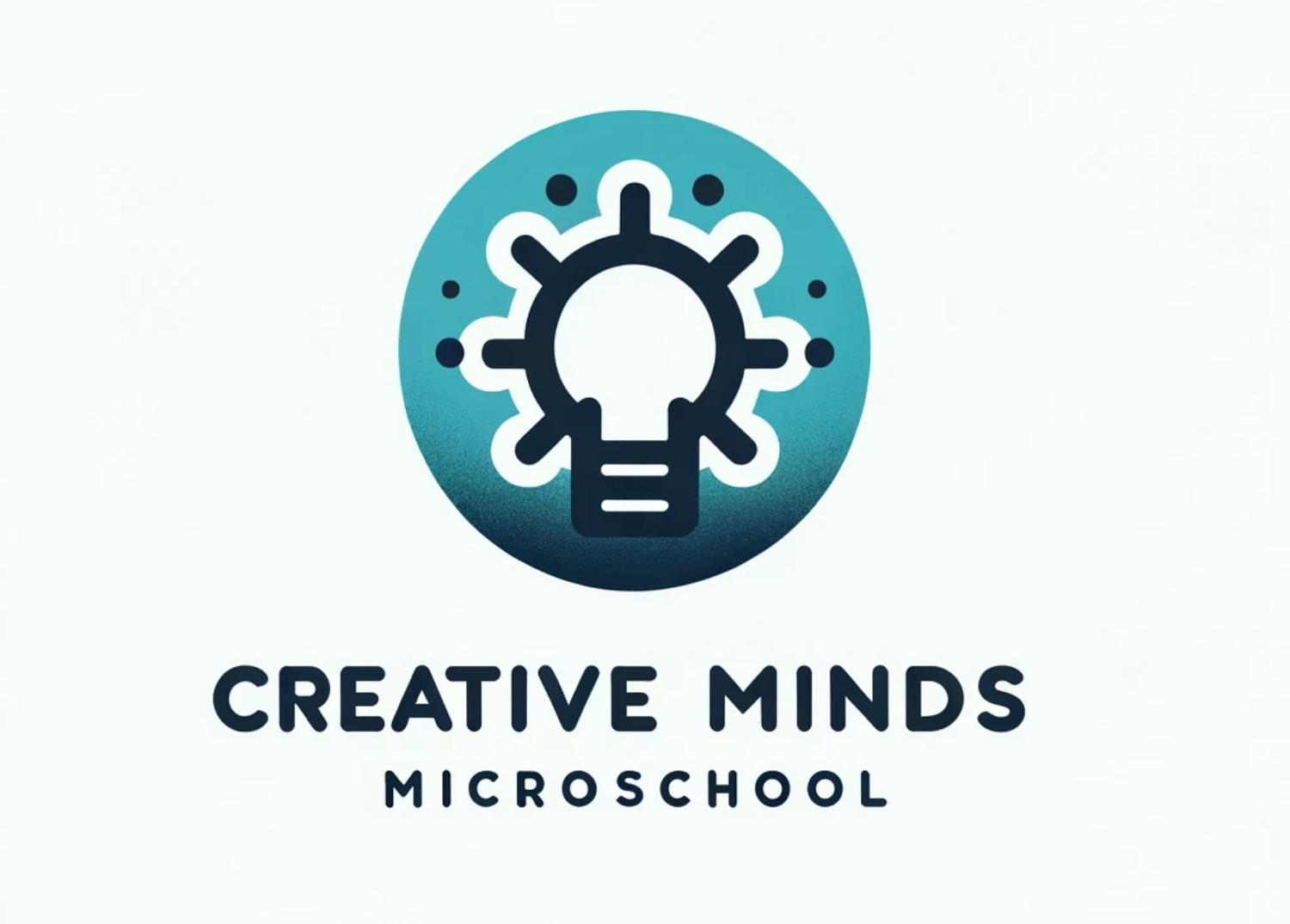 Creative Minds Microschool