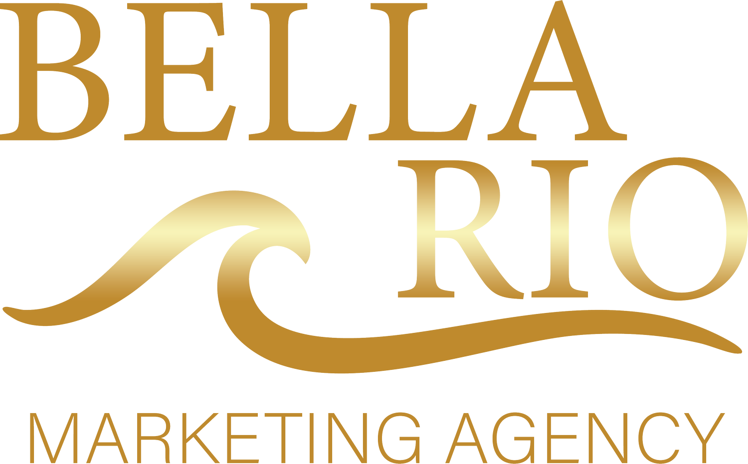 bellarioconsulting.com