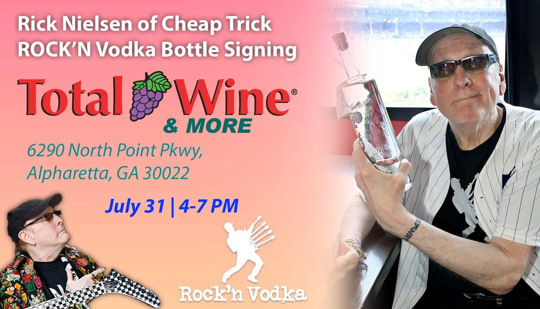 Bottle Signing - Total Wine Alpharetta.jpg