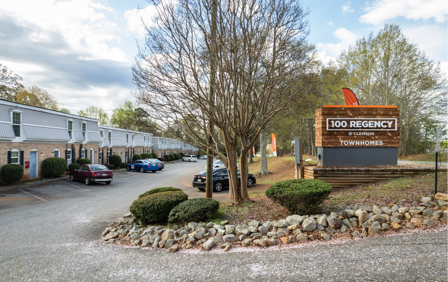 Screenshot 2024-08-30 at 4.49.51 PM.png