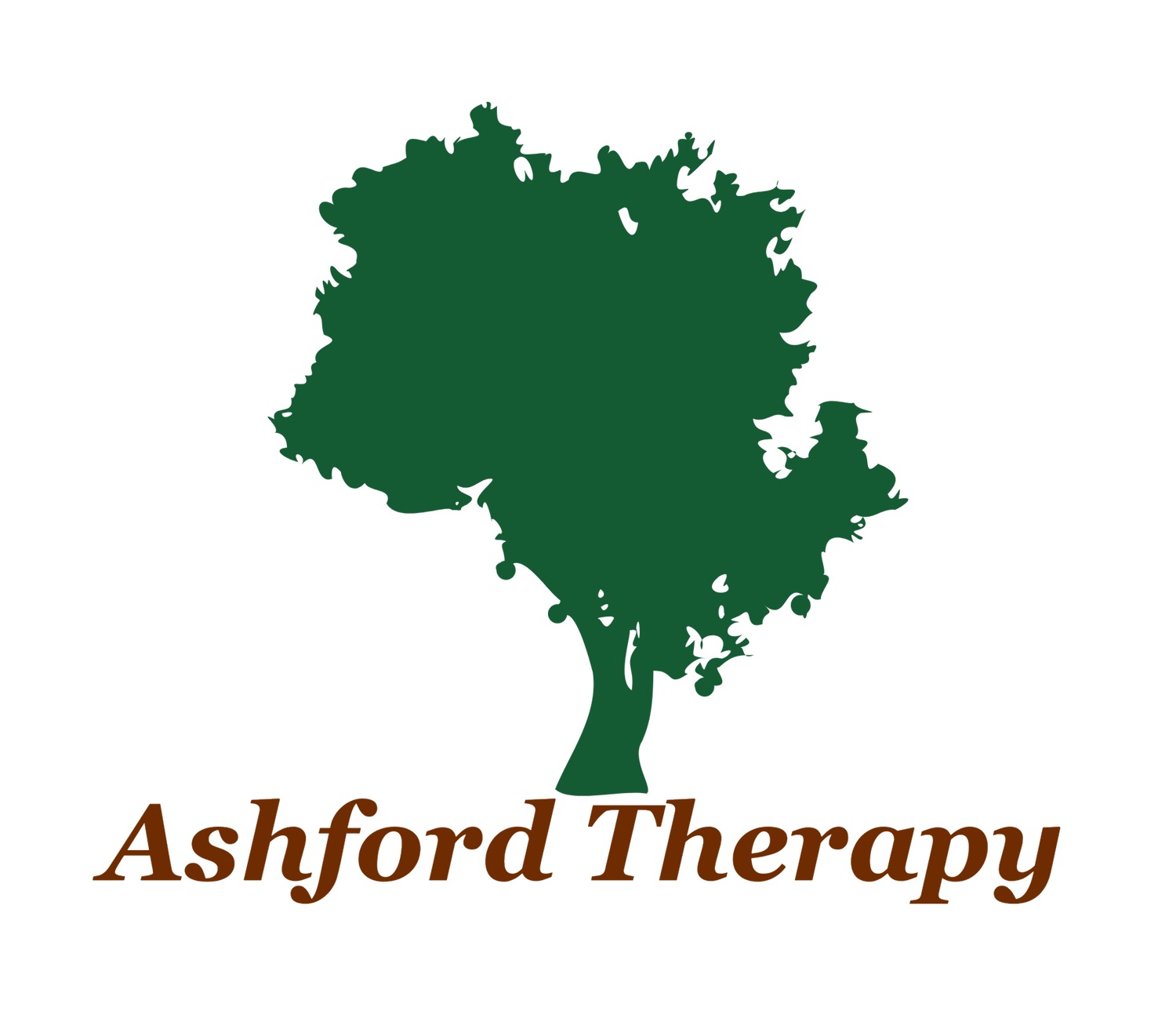 Ashford Therapy