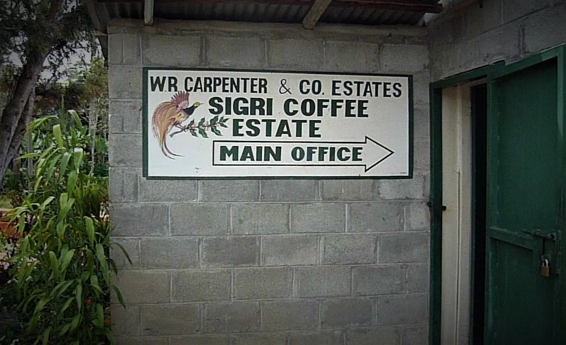 sigri-Office.jpg