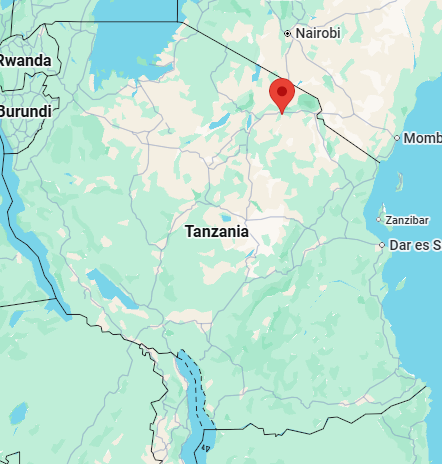 Screenshot 2025-10-24 171159.png