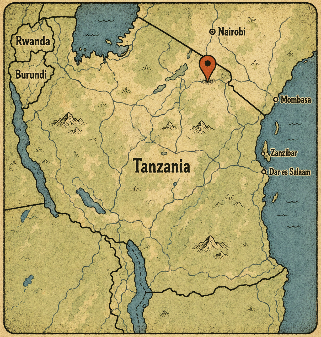 Taz Map Toon.png
