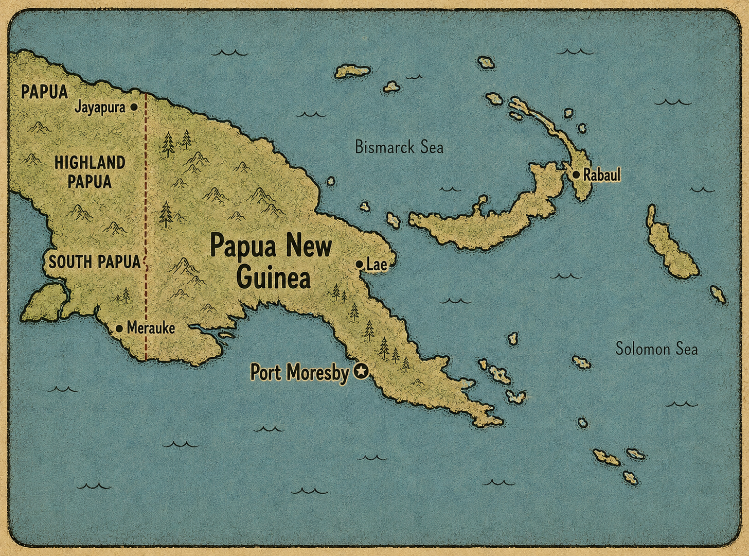 Papua New Guinea.png
