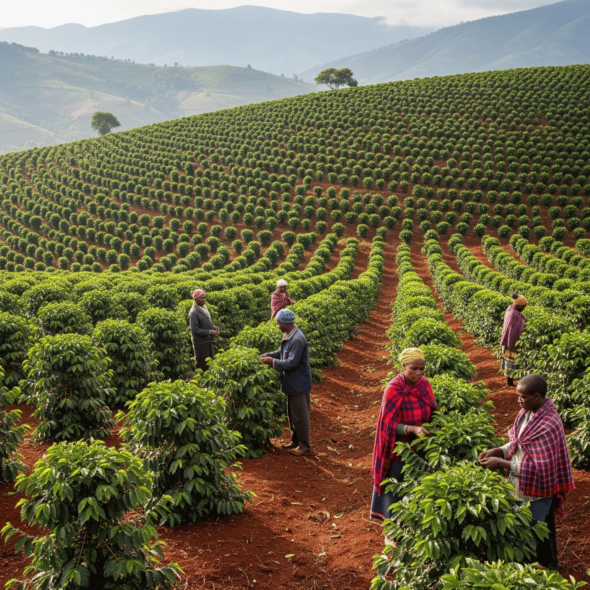 JustFreshRoasted_Tanzania_Single_Origin_coffee.jpg