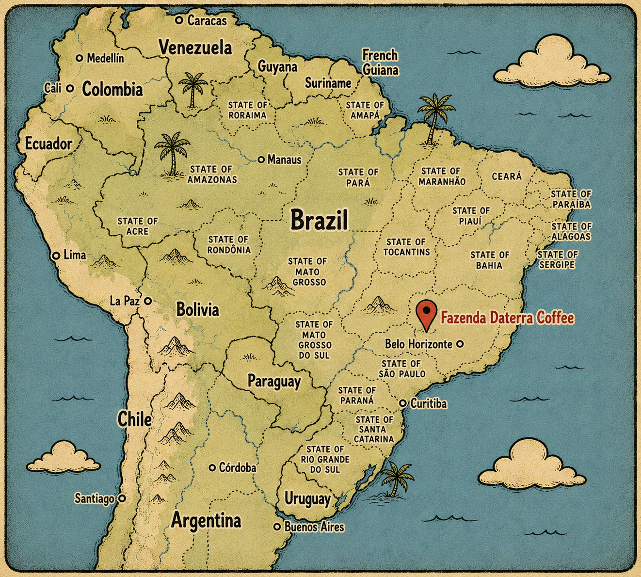 Brazil Map Toon.png