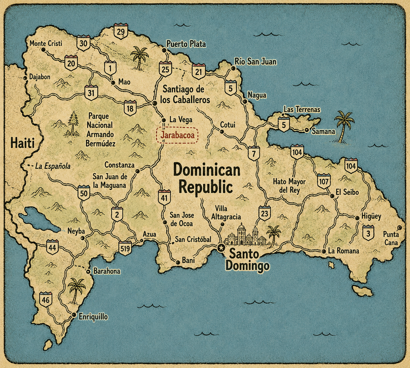 Dom Rep Map Toon.png