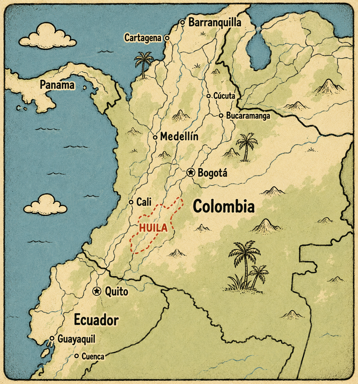 Colombia Map Toon.png