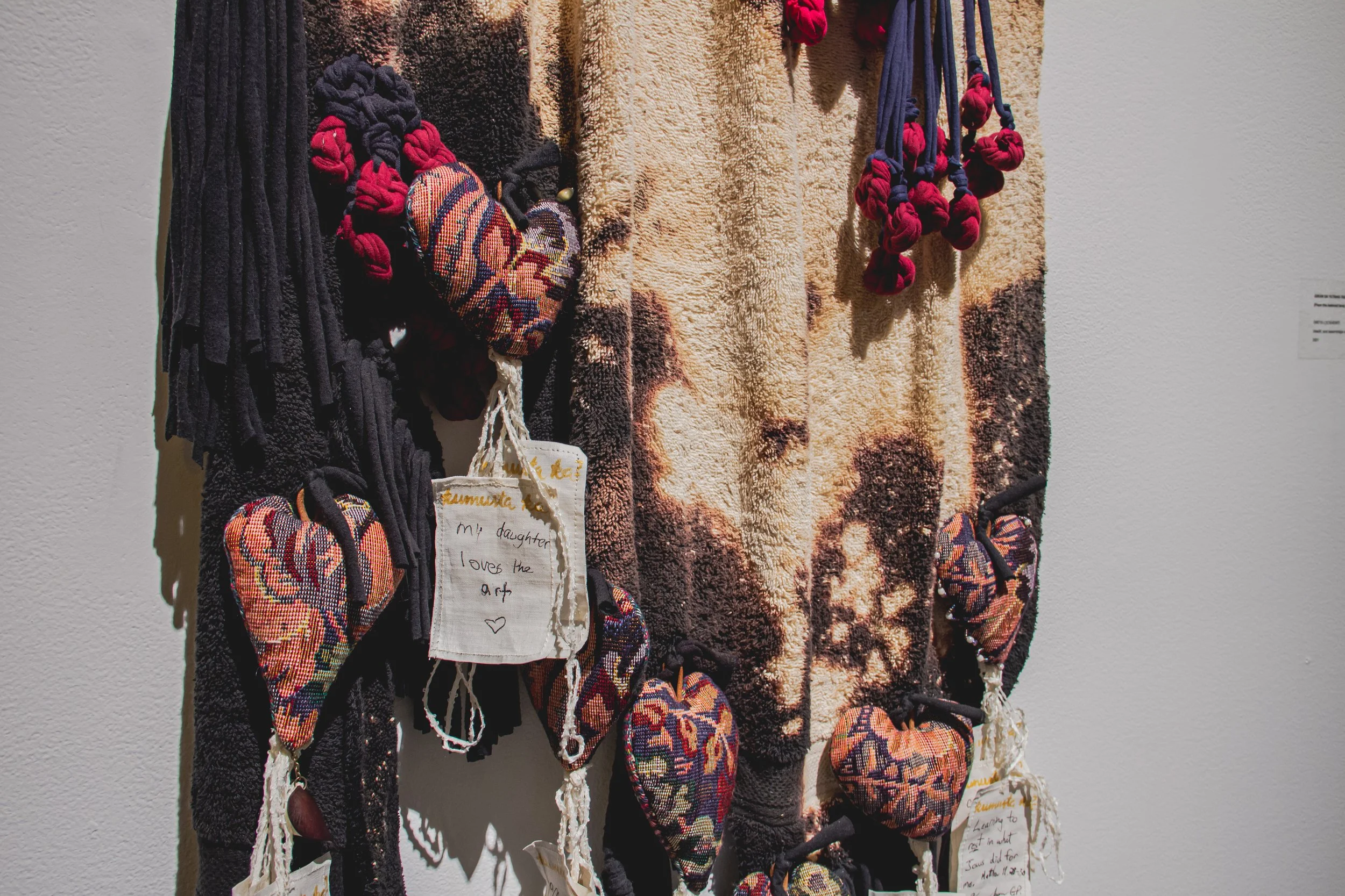 round 2 Tuloy Tawid Sept 21th _43.jpg