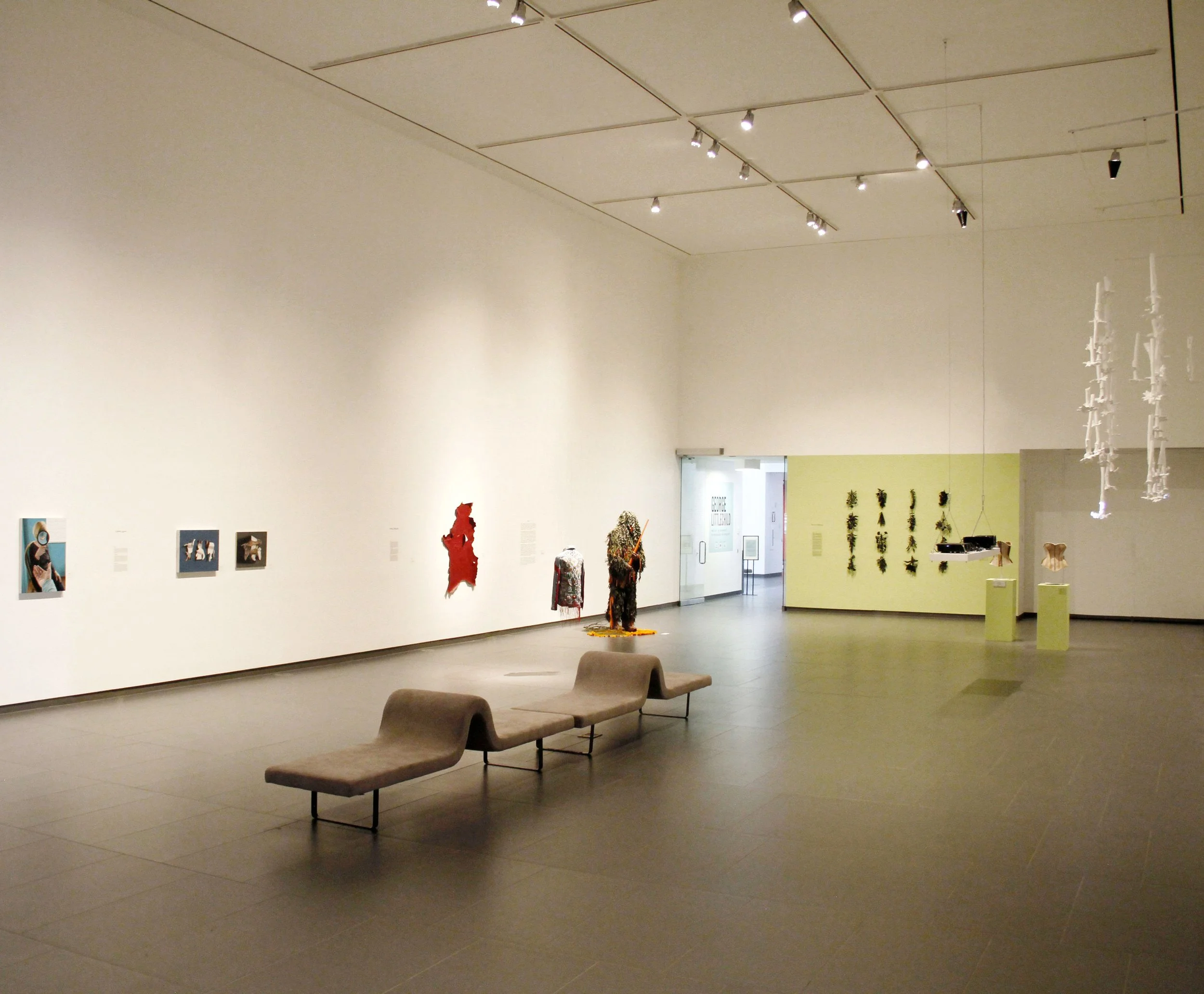 Exhibition.JPG