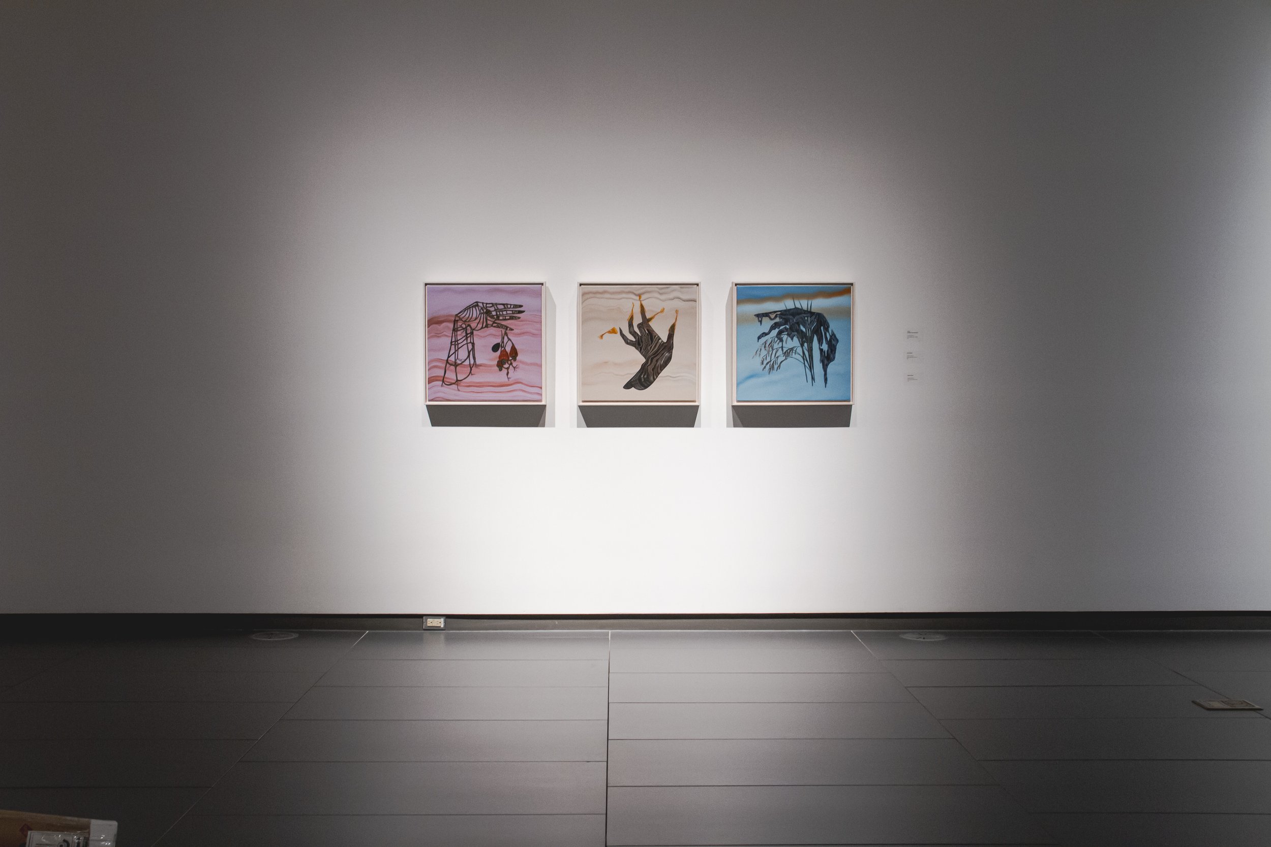 round 2 Tuloy Tawid Sept 22nd _8.jpg