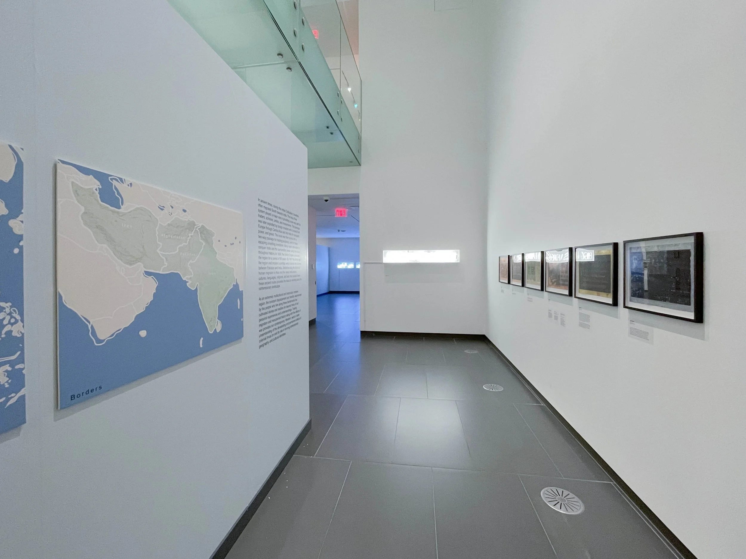 Amin Rehman Installed_2.jpg