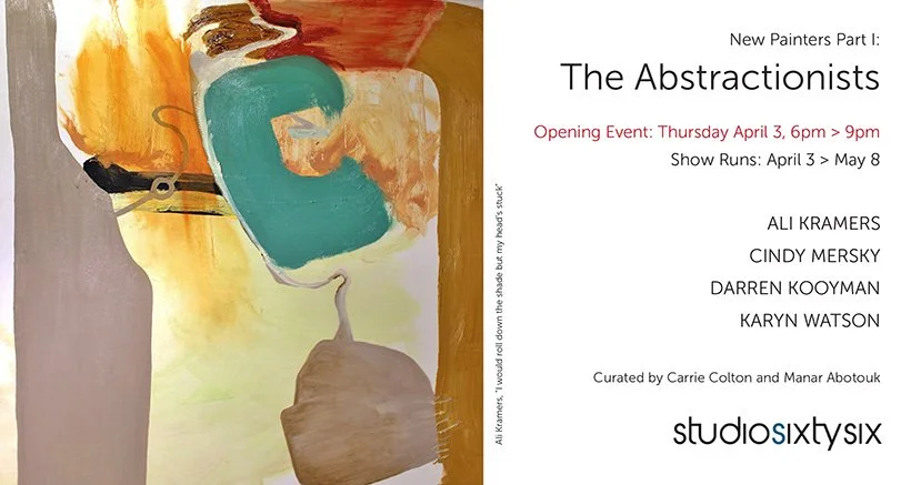 The Abstractionists E.jpg