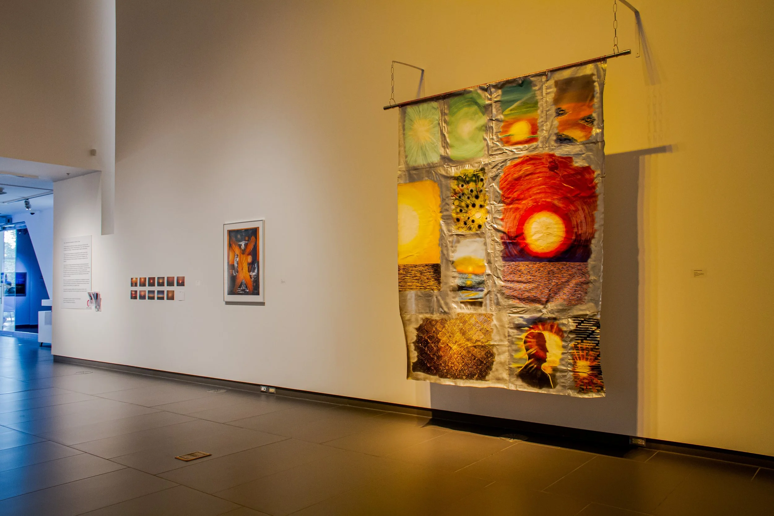 round 2 Tuloy Tawid Sept 21th _36.jpg