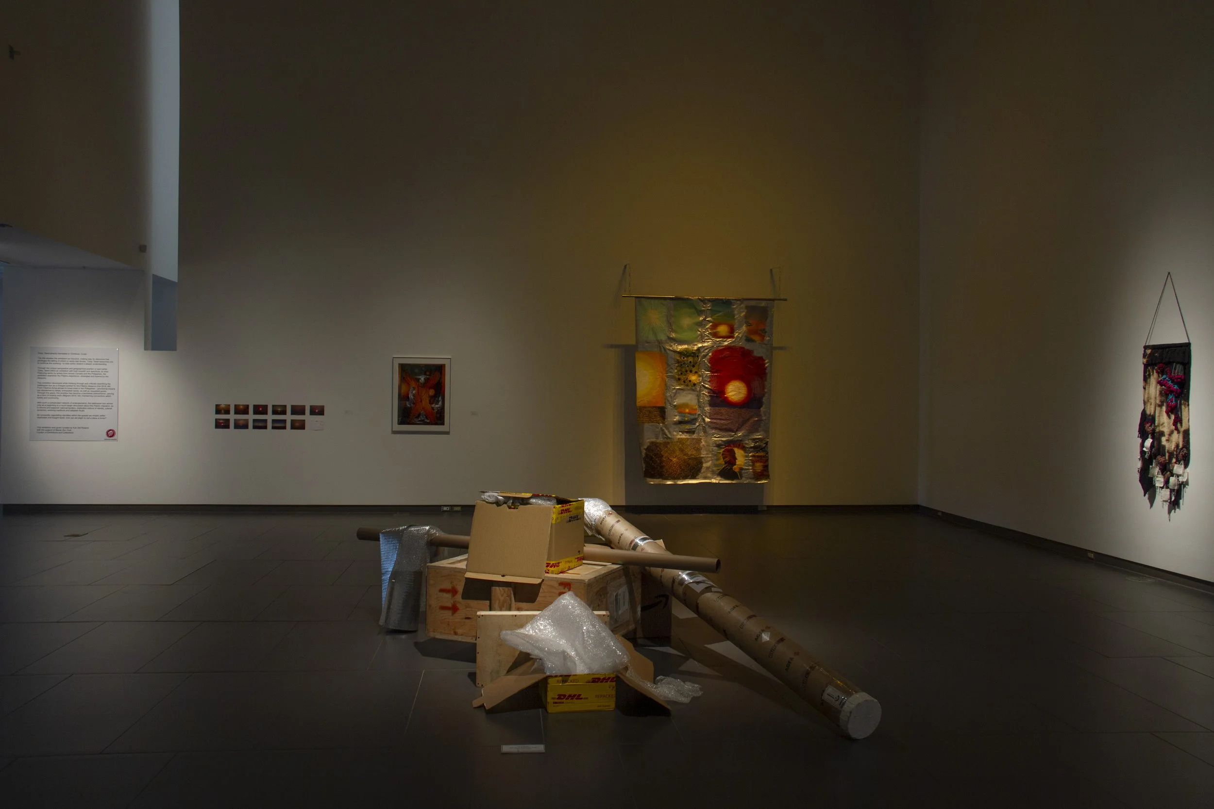 Tuloy final images_153.JPG