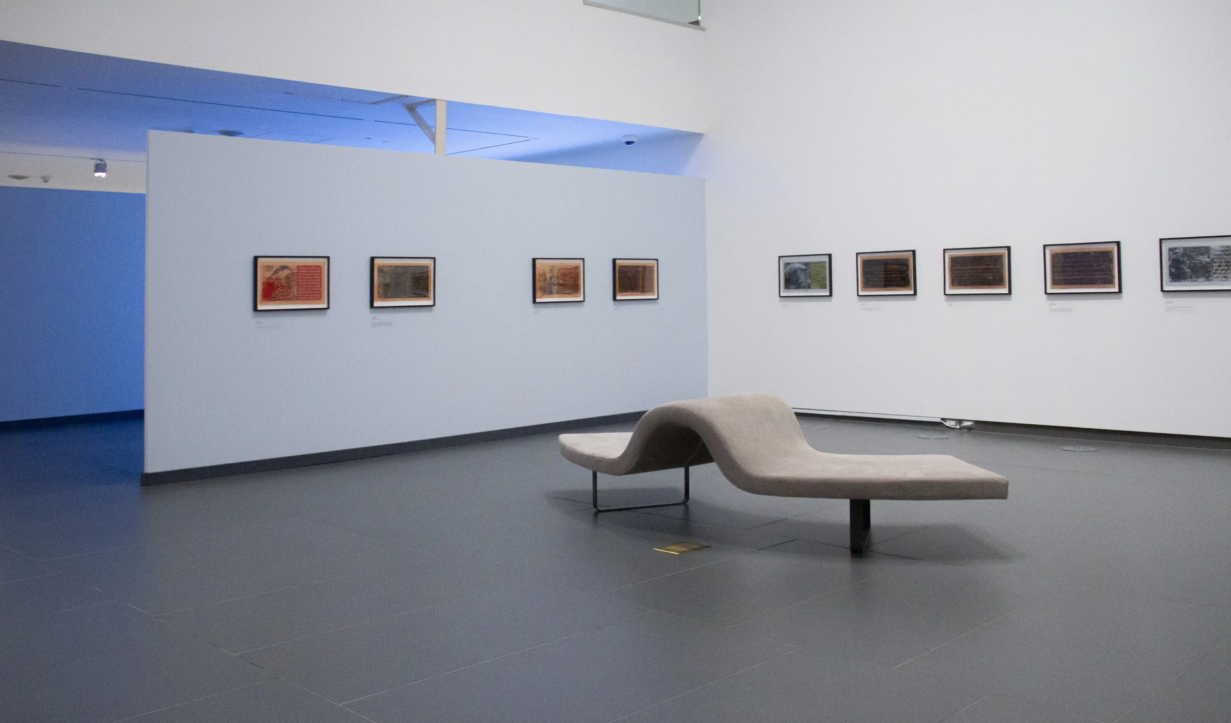 Amin Rehman Installed_23.JPG