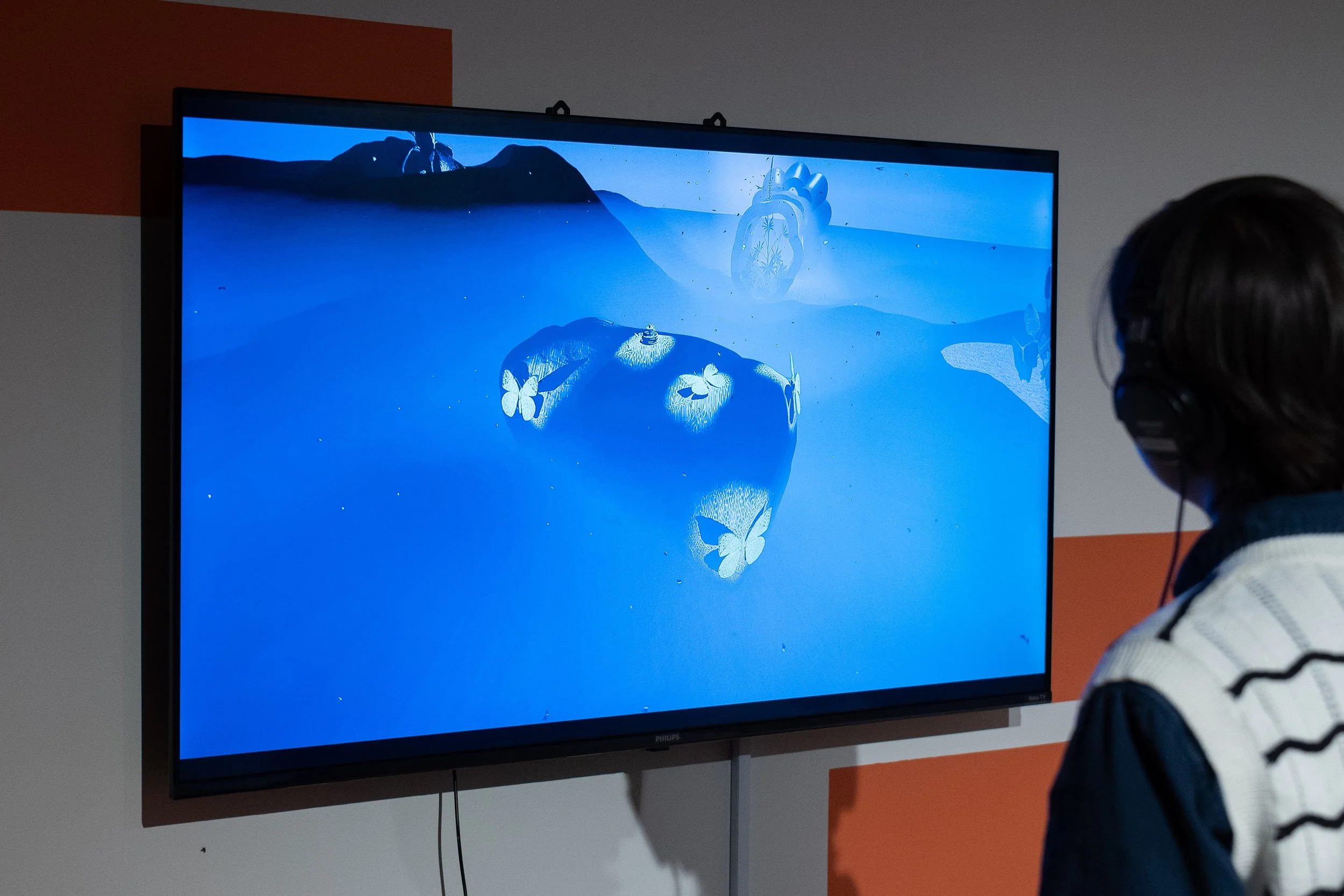 204 Being Scene Curated 20250904-HC.jpg