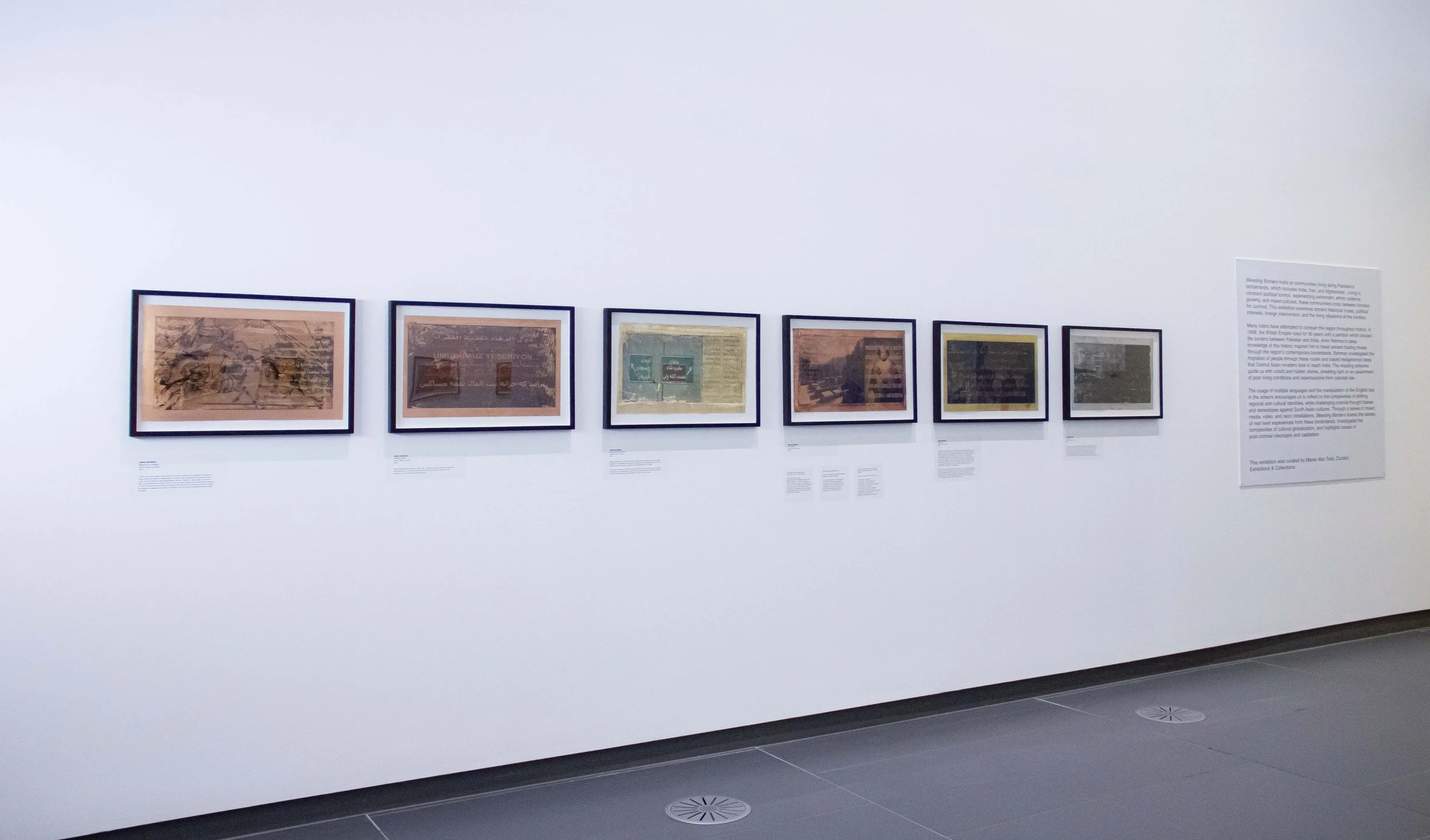 Amin Rehman Installed_9 copy.jpg