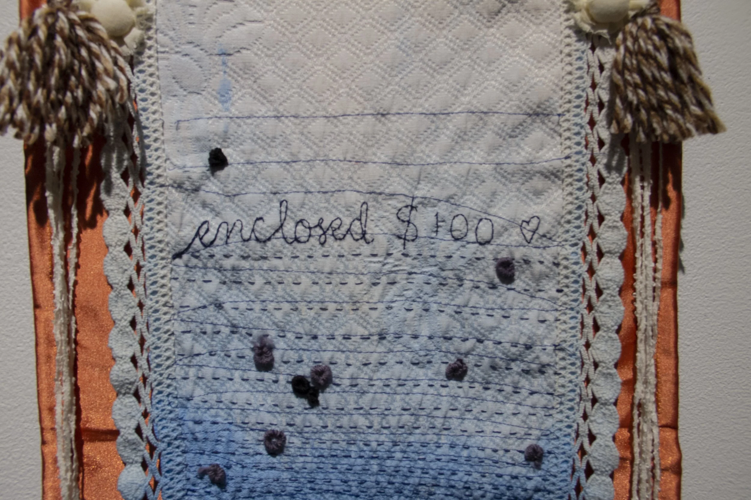 Tuloy final images_144.JPG