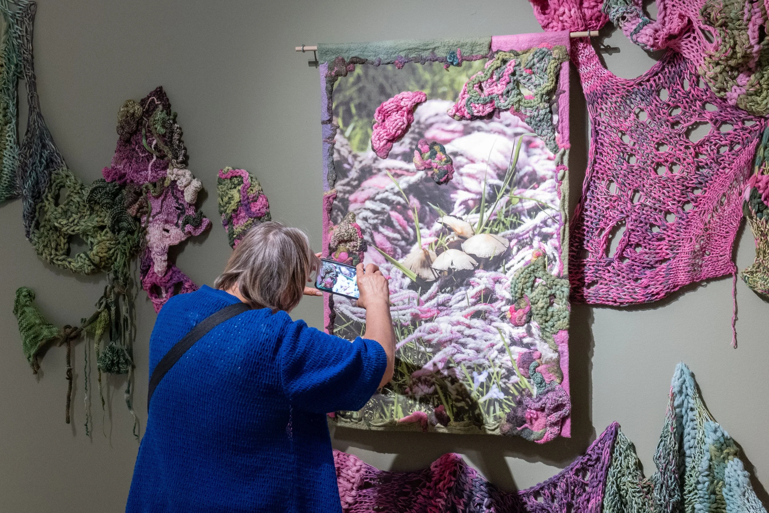 083 Being Scene Curated 20250904-HC.jpg