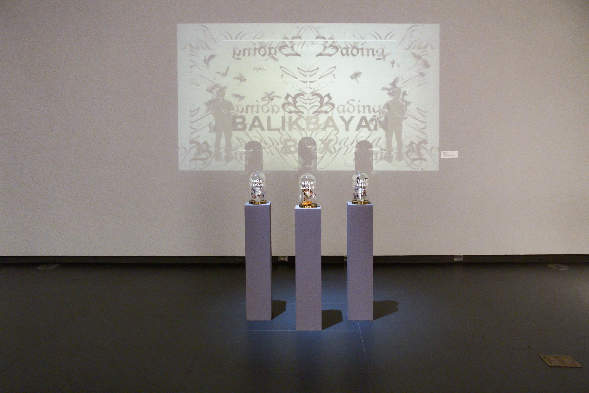 round 2 Tuloy Tawid Sept 22nd _45.jpg